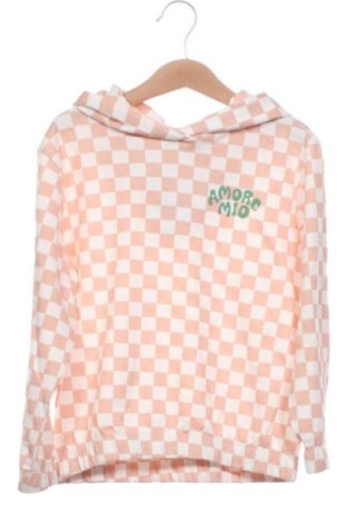 Kinder Sweatshirts H&M, Größe 3-4y/ 104-110 cm, Farbe Mehrfarbig, Preis € 9,03, #137108675