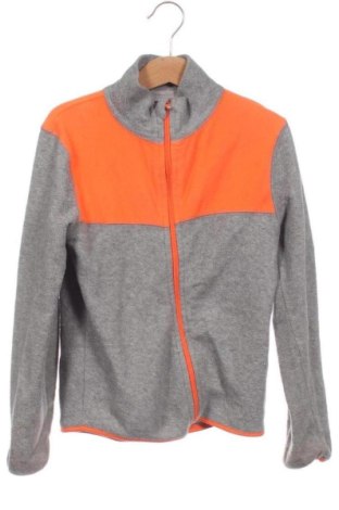 Παιδικό φούτερ H&M, Μέγεθος 6-7y/ 122-128 εκ., Χρώμα Πολύχρωμο, Τιμή 8,98 €, #137176918