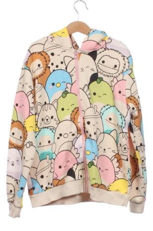 Kinder Sweatshirts H&M, Größe 8-9y/ 134-140 cm, Farbe Mehrfarbig, Preis € 10,00, #137243400