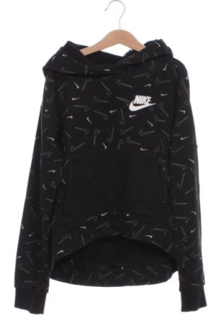 Kinder Sweatshirts Nike, Größe 10-11y/ 146-152 cm, Farbe Mehrfarbig, Preis € 24,00, #137226367