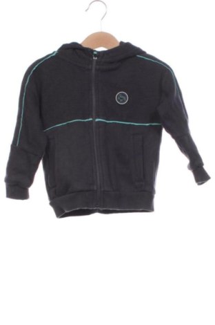 Kinder Sweatshirts Nutmeg, Größe 12-18m/ 80-86 cm, Farbe Grau, Preis € 6,29, #137267335