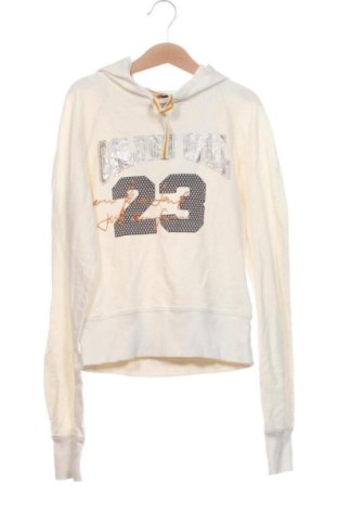 Kinder Sweatshirts ONLY, Größe 5-6y/ 116-122 cm, Farbe Mehrfarbig, Preis 7,79 €, #137078240