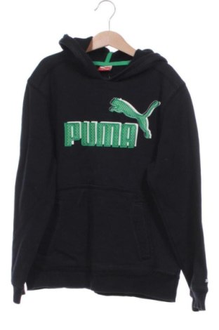Kinder Sweatshirts PUMA, Größe 10-11y/ 146-152 cm, Farbe Mehrfarbig, Preis € 18,00, #137227683