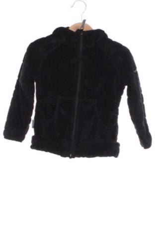 Gyerek sweatshirt Trespass, Méret 18-24m / 86-98 cm, Szín Fekete, Ár 6 738 Ft, #137123754