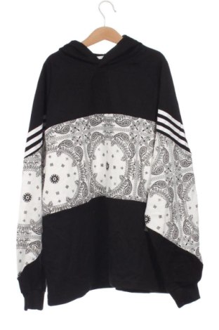 Kinder Sweatshirts Unbranded, Größe 14-15y/ 168-170 cm, Farbe Mehrfarbig, Preis 12,99 €, #137163747