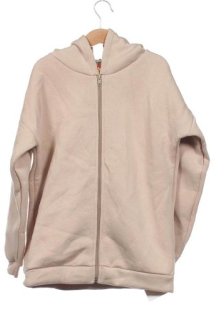 Kinder Sweatshirts Unbranded, Größe 9-10y/ 140-146 cm, Farbe Beige, Preis € 13,99, #137163769