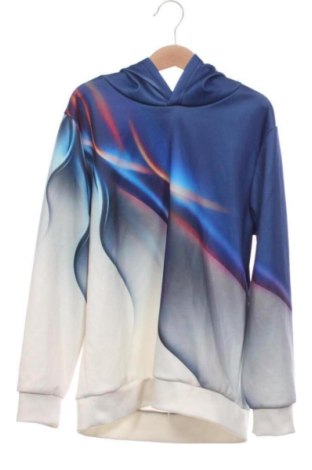 Kinder Sweatshirts Unbranded, Größe 9-10y/ 140-146 cm, Farbe Mehrfarbig, Preis 9,69 €, #137251882