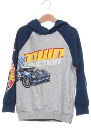 Kinder Sweatshirts Unbranded, Größe 6-7y/ 122-128 cm, Farbe Mehrfarbig, Preis 8,09 €, #137259556