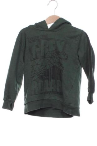Kinder Sweatshirts VRS, Größe 2-3y/ 98-104 cm, Farbe Mehrfarbig, Preis € 7,00, #137229927