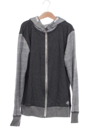 Dziecięca bluza WE, Rozmiar 12-13y/ 158-164 cm, Kolor Kolorowy, Cena 29,63 zł, #137252806