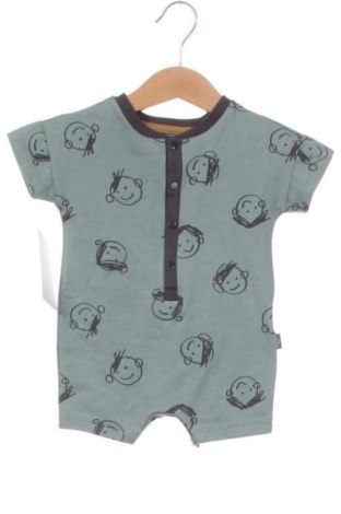 Детско боди Sanetta, Размер 1-2m/ 50-56 см, Цвят Многоцветен, Цена 15,43 €, #137051432