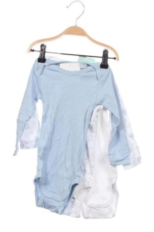 Gyerek body Unbranded, Méret 6-9m / 68-74 cm, Szín Sokszínű, Ár 2 779 Ft, #137164908