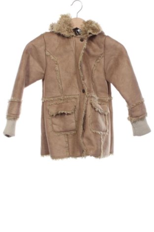 Detský kabát  Unbranded, Veľkosť 4-5y/ 110-116 cm, Farba Viacfarebná, Cena  16,00 €, #137110046