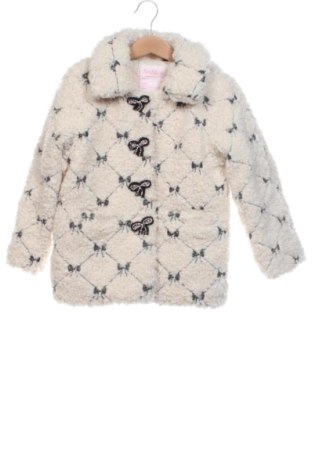 Kindermantel Unbranded, Größe 5-6y/ 116-122 cm, Farbe Mehrfarbig, Preis 9,49 €, #137270514
