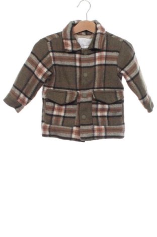 Gyerek kabát Zara, Méret 12-18m / 80-86 cm, Szín Sokszínű, Ár 5 319 Ft, #137239086
