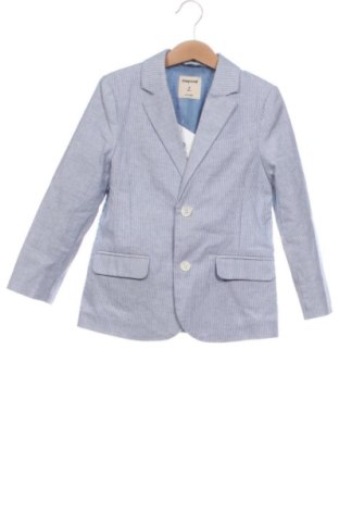 Детско сако Mayoral, Размер 4-5y/ 110-116 см, Цвят Многоцветен, Цена 15,00 €, #137256946