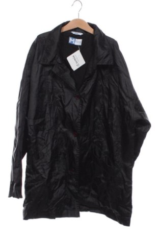 Geacă pentru copii Unbranded, Mărime 12-13y/ 158-164 cm, Culoare Negru, Preț 60,00 Lei, #137002409
