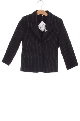 Παιδικό σακάκι Unbranded, Μέγεθος 6-7y/ 122-128 εκ., Χρώμα Πολύχρωμο, Τιμή 16,36 €, #137090444