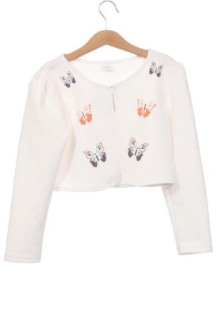 Kindersakko Unbranded, Größe 9-10y/ 140-146 cm, Farbe Mehrfarbig, Preis € 14,29, #137230223
