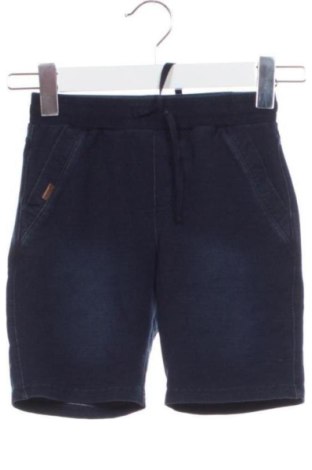 Kinder Sporthose Boboli, Größe 6-7y/ 122-128 cm, Farbe Blau, Preis € 6,77, #137083535