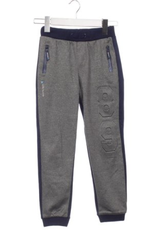 Kinder Sporthose Coolclub, Größe 6-7y/ 122-128 cm, Farbe Mehrfarbig, Preis 7,00 €, #137242946