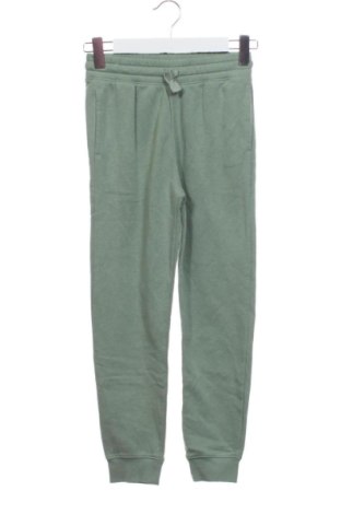 Gyerek sport nadrág H&M, Méret 11-12y / 152-158 cm, Szín Zöld, Ár 3 546 Ft, #137208778