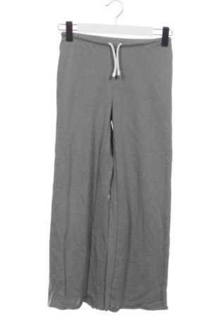 Gyerek sport nadrág H&M, Méret 9-10y / 140-146 cm, Szín Zöld, Ár 3 191 Ft, #137235721