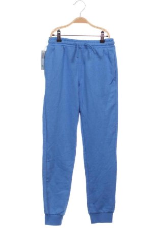 Gyerek sport nadrág L&d, Méret 8-9y / 134-140 cm, Szín Kék, Ár 3 508 Ft, #137239865