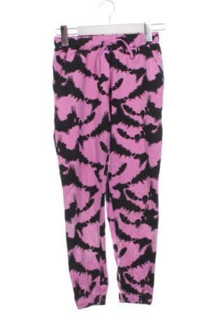 Dětské tepláky Mokida, Velikost 9-10y/ 140-146 cm, Barva Vícebarevné, Cena  149,00 Kč, #136557742