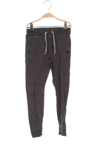Dětské tepláky Name It, Velikost 5-6y/ 116-122 cm, Barva Zelená, Cena  246,00 Kč, #137174475