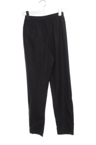 Kinder Sporthose PRO-X-ELEMENTS, Größe 10-11y/ 146-152 cm, Farbe Schwarz, Preis 8,00 €, #137266848