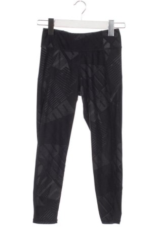 Dětské tepláky PUMA, Velikost 10-11y/ 146-152 cm, Barva Vícebarevné, Cena  436,00 Kč, #137083889
