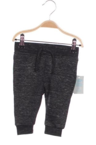 Kinder Sporthose Primark, Größe 3-6m/ 62-68 cm, Farbe Mehrfarbig, Preis 10,80 €, #137239589