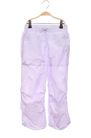 Dětské tepláky Reserved, Velikost 8-9y/ 134-140 cm, Barva Fialová, Cena  291,00 Kč, #137049875