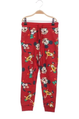 Gyerek sport nadrág Sinsay, Méret 4-5y / 110-116 cm, Szín Sokszínű, Ár 2 229 Ft, #137117209