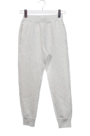 Gyerek sport nadrág Uniqlo, Méret 10-11y / 146-152 cm, Szín Szürke, Ár 3 191 Ft, #137219759
