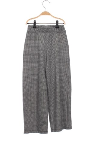 Kinderhose Zara, Größe 6-7y/ 122-128 cm, Farbe Mehrfarbig, Preis € 10,35, #137237413