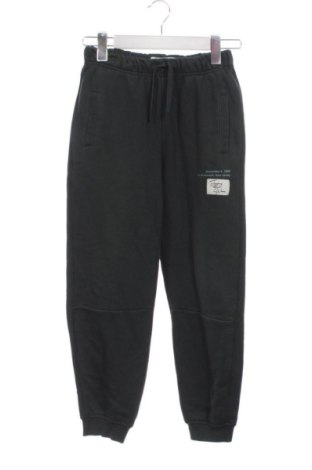 Kinder Sporthose Zara, Größe 8-9y/ 134-140 cm, Farbe Grün, Preis € 11,00, #137243847