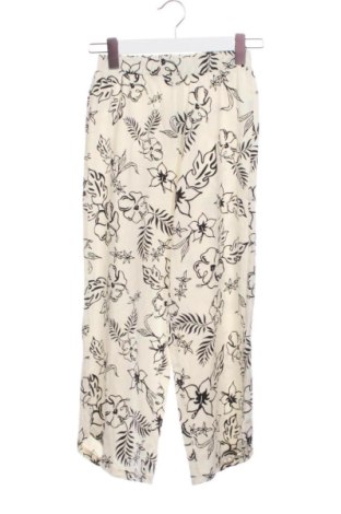 Kinder Sporthose Zara, Größe 13-14y/ 164-168 cm, Farbe Mehrfarbig, Preis 10,00 €, #137250596