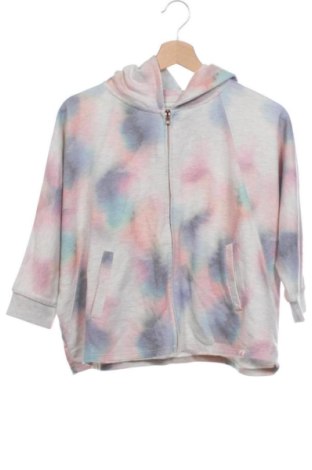 Gyerek sweatshirt French Connection, Méret 12-13y / 158-164 cm, Szín Sokszínű, Ár 7 092 Ft, #137113940