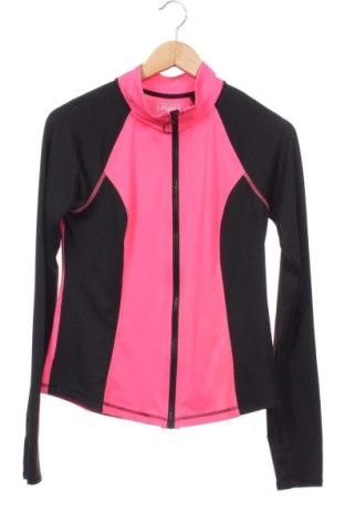 Dětská horní část sportovní soupravy Unbranded, Velikost 11-12y/ 152-158 cm, Barva Vícebarevné, Cena  218,00 Kč, #137039347