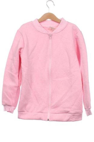 Kinder Sportoberteil Unbranded, Größe 8-9y/ 134-140 cm, Farbe Rosa, Preis 11,99 €, #137167494