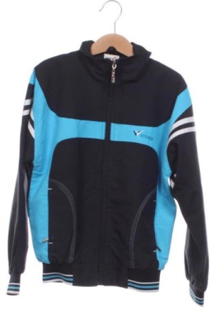 Kinder Sportoberteil Unbranded, Größe 3-4y/ 104-110 cm, Farbe Mehrfarbig, Preis 10,00 €, #137251991