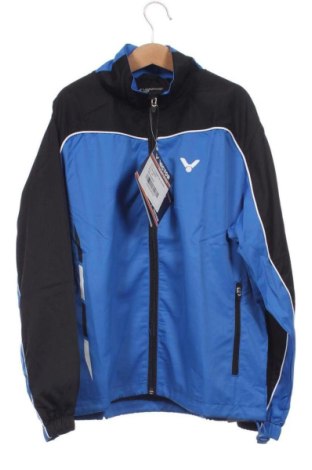 Bluză de trening, pentru copii Victor, Mărime 8-9y/ 134-140 cm, Culoare Multicolor, Preț 62,99 Lei, #137165548
