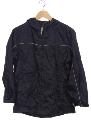 Detská bunda  Debenhams, Veľkosť 11-12y/ 152-158 cm, Farba Modrá, Cena  9,52 €, #137078993