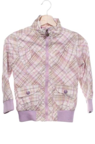 Kinderjacke Dopo Dopo, Größe 5-6y/ 116-122 cm, Farbe Mehrfarbig, Preis 11,46 €, #137114209
