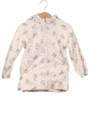 Παιδικό μπουφάν H&M, Μέγεθος 18-24m/ 86-98 εκ., Χρώμα Πολύχρωμο, Τιμή 14,00 €, #137217716