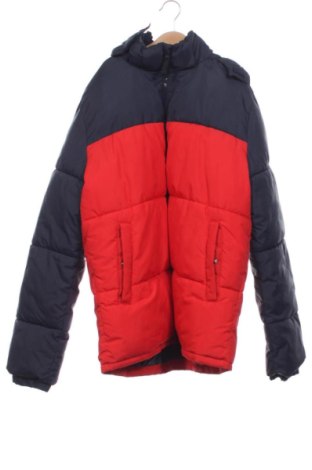 Detská bunda  H&M, Veľkosť 14-15y/ 168-170 cm, Farba Viacfarebná, Cena  18,00 €, #137255572