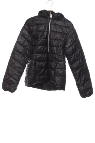 Gyerek dzseki H&M, Méret 8-9y / 134-140 cm, Szín Fekete, Ár 6 738 Ft, #137271297