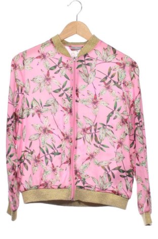 Kinderjacke Jbc, Größe 14-15y/ 168-170 cm, Farbe Mehrfarbig, Preis 26,10 €, #137244083